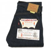 10月 13, 2021 at 8:45 am