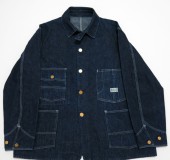 10月 13, 2021 at 8:45 am