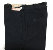 10月 13, 2021 at 8:48 am