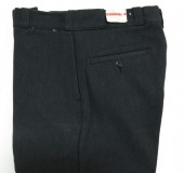 10月 13, 2021 at 8:48 am