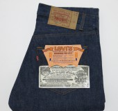 10月 13, 2021 at 8:50 am