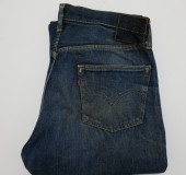 10月 13, 2021 at 8:49 am