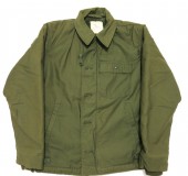 10月 13, 2021 at 8:50 am