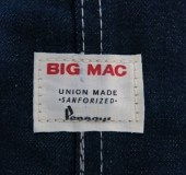 10月 13, 2021 at 8:53 am