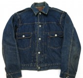 10月 13, 2021 at 9:05 am