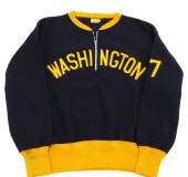 10月 13, 2021 at 9:08 am