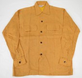 10月 13, 2021 at 9:13 am