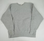 10月 13, 2021 at 9:14 am