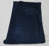 10月 13, 2021 at 9:15 am