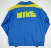 10月 13, 2021 at 9:19 am