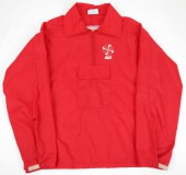 10月 13, 2021 at 9:20 am