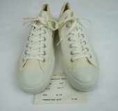 10月 13, 2021 at 9:25 am