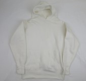 10月 13, 2021 at 9:29 am