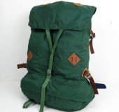 10月 13, 2021 at 9:39 am