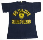 8月 28, 2023 at 5:36 pm