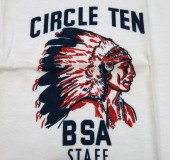 10月 13, 2021 at 9:37 am