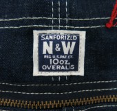 10月 13, 2021 at 8:53 am