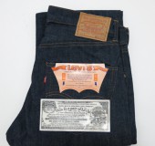 10月 13, 2021 at 9:24 am