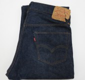 10月 13, 2021 at 9:24 am