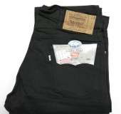 10月 13, 2021 at 9:26 am