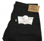 10月 13, 2021 at 9:26 am