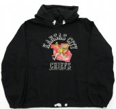 10月 13, 2021 at 9:33 am