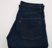 10月 13, 2021 at 9:36 am