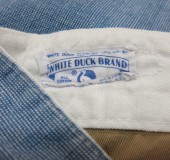 10月 13, 2021 at 9:38 am