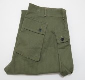 10月 13, 2021 at 9:32 am