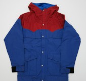 10月 13, 2021 at 9:37 am