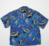 10月 13, 2021 at 9:40 am