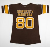 10月 13, 2021 at 10:06 am