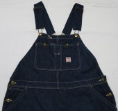 10月 13, 2021 at 9:53 am