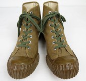 10月 13, 2021 at 10:11 am