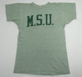 10月 13, 2021 at 9:59 am