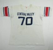 10月 13, 2021 at 9:44 am