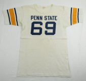 10月 13, 2021 at 9:45 am