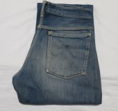 10月 13, 2021 at 9:57 am