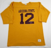 10月 13, 2021 at 9:59 am