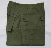 10月 13, 2021 at 10:02 am