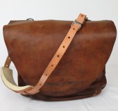 10月 13, 2021 at 10:01 am