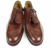 10月 13, 2021 at 10:03 am