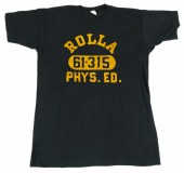 10月 13, 2021 at 10:03 am