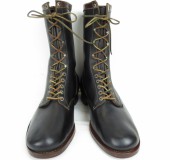 10月 13, 2021 at 10:04 am