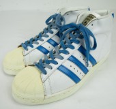 10月 13, 2021 at 10:04 am