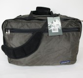 10月 13, 2021 at 10:06 am