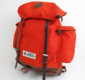 10月 13, 2021 at 9:48 am