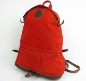 10月 13, 2021 at 9:46 am