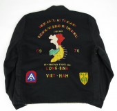 10月 13, 2021 at 10:10 am