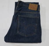 10月 13, 2021 at 10:17 am